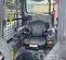 2020 Bobcat T66 Track Loader