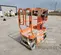2019 JLG 1230ES Self-Propelled One-Person Lift