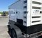 2019 Cummins C70D2RE Diesel Generator