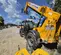 2022 JCB 509-42 Forklift