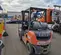 2019 Toyota 8FGU25 Warehouse Forklift