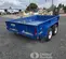 2022 Felling FT-10 DT Dump Trailer