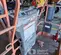 2017 JLG 450AJ Articulating Boom Lift
