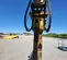 2021 Epiroc HB3600 Attachment