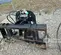 2022 Blue Diamond Attachments 100500 Attachment