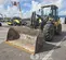 2021 John Deere 544P Wheel Loader