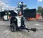 2017 Allmand NIGHT-LITE PRO Portable Light Tower