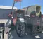 2018 JLG 1255 Forklift