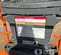 2012 JLG E450AJ Articulating Boom Lift