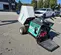 2021 Multiquip WBH-16EF