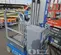 2016 Genie GR-20 Self-Propelled One-Person Lift