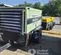 2019 Sullair 400HDPQ-CU Air Compressor