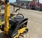 2023 BOMAG BPR35/60 Vibratory Plate Compactor