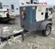 2021 Atlas Copco QAS 25 ID FT4 Diesel Generator