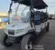 2023 Evolution D5 RANGER 6 Utility Vehicle