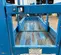 2019 Genie GS-2632 Scissor Lift