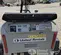 2022 Wacker Neuson LTV6L Portable Light Tower