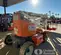 2019 Snorkel A46JE Articulating Boom Lift