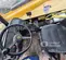 2019 JCB 512-56 S Forklift