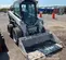 2021 Bobcat S510 Track Loader