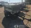 2019 Sullair 185DPQ-KU-T3 Air Compressor