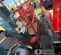 2018 Skyjack SJ16 Self-Propelled One-Person Lift