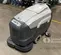 2022 Clarke SC 901 32D Scrubber