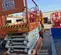 2022 Snorkel S4740E Scissor Lift