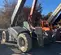 2018 JLG 1255 Forklift