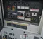 2019 Allmand MP25 Diesel Generator
