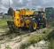 2017 JCB 510-56 S Forklift
