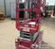 2020 MEC 1330SE Scissor Lift