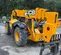2019 JCB 512-56 S Forklift