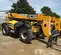2015 JCB 507-42 Forklift