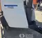2019 Magnum Pro MLT6SM Portable Light Tower