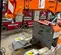 2017 Jekko MPK20W Crane