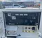 2021 Multiquip DCA15SPXU4F Diesel Generator