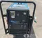 2021 Miller Welders Trailblazer 325 Welder