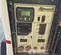 2022 Allmand MR15XR Diesel Generator