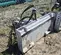2023 FURUKAWA K-FX45ACP-QA Attachment