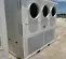 2019 American Event Services 30TV480WK030A