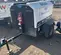 2022 Allmand MP15XR Diesel Generator