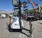 2022 Generac MLT6SMDS Portable Light Tower