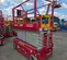 2021 MEC 4046SE Scissor Lift