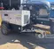 2021 Wacker Neuson G25 T4F Diesel Generator