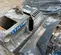 2021 Blue Diamond Attachments 103820 Attachment