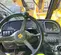 2018 JCB 510-56 S Forklift