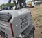 2023 Wacker Neuson LTV4L Portable Light Tower