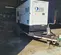 2018 Cummins C70D2RE Diesel Generator