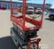 2018 Skyjack SJIII3219 Scissor Lift
